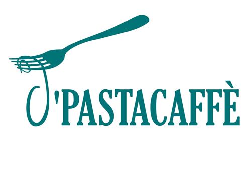 О'PASTACAFFÈ trademark