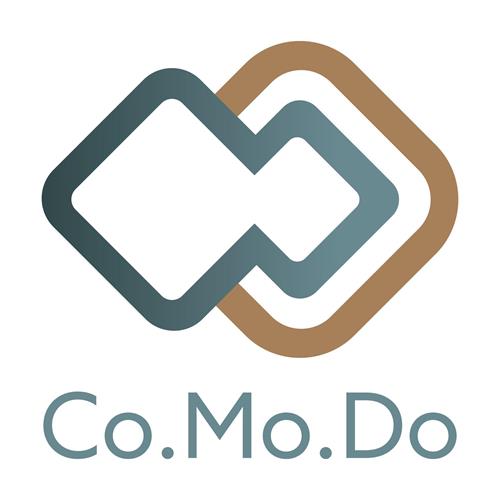 Co.Mo.Do trademark