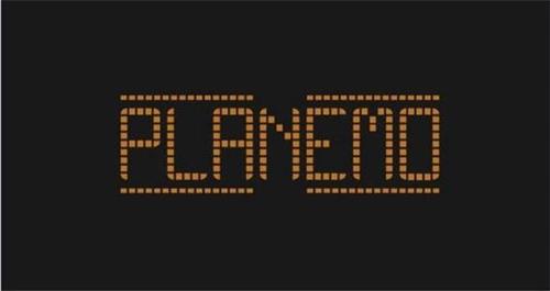 PLANEMO trademark