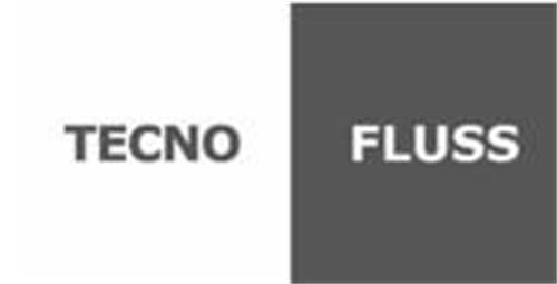 TECNO FLUSS trademark