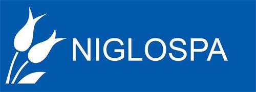 NIGLOSPA trademark