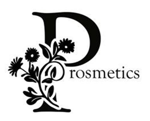 Prosmetics trademark