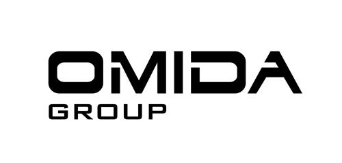 OMIDA GROUP trademark