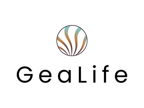 GeaLife trademark