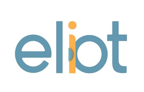 eliot trademark