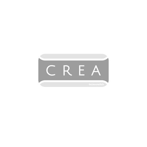 CREA tecnoswitch trademark