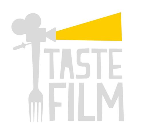 TASTE FILM trademark