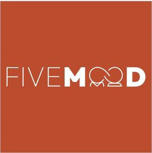 FIVEMOOD trademark