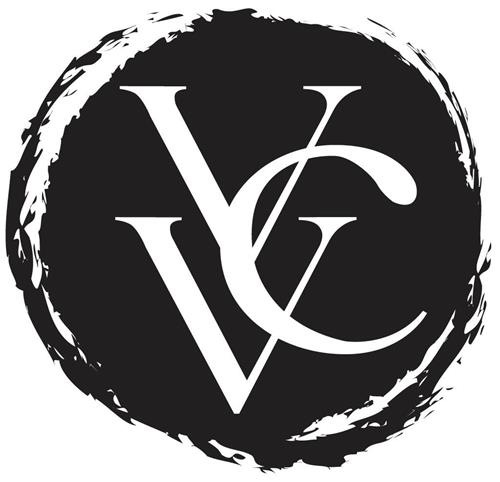 VVC trademark