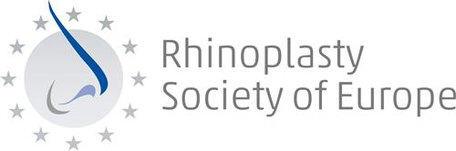 Rhinoplasty Society of Europe trademark