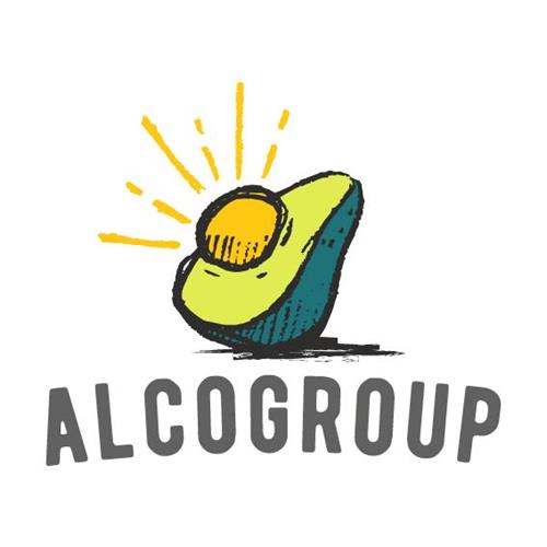 ALCOGROUP trademark