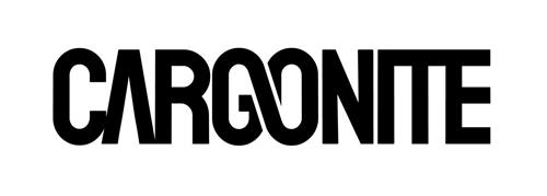 CARGONITE trademark