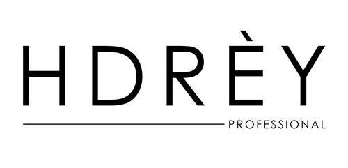 HDRÈY PROFESSIONAL trademark