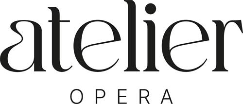 atelier OPERA trademark