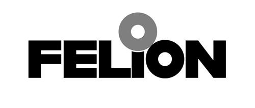 FELION trademark