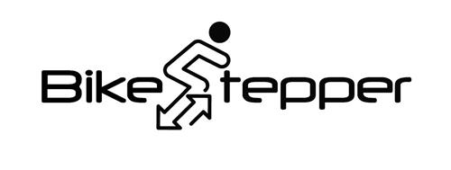 Bikestepper trademark