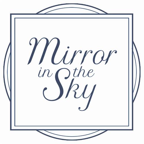 Mirror in the Sky trademark