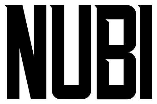 NUBI trademark