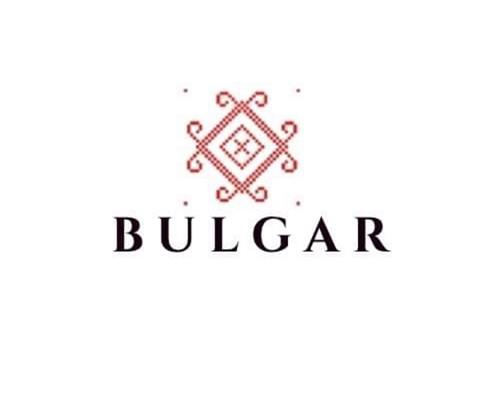 BULGAR trademark