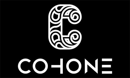 COHONE trademark