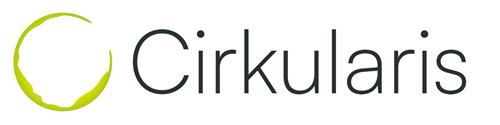 Cirkularis trademark