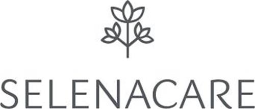 SELENACARE trademark