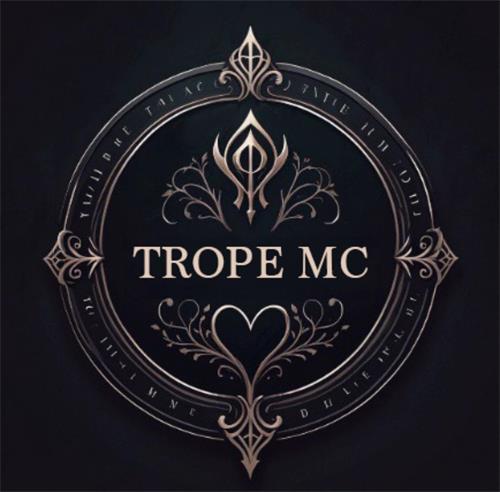 TROPE MC trademark