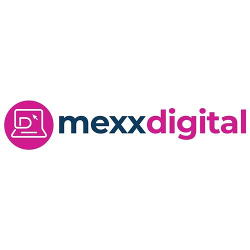 mexxdigital trademark