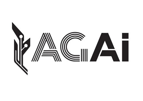 AGAI trademark