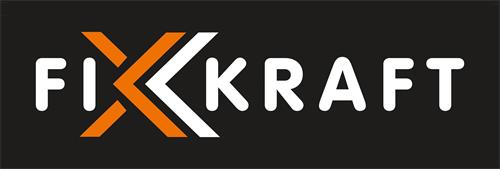 FIXKRAFT trademark