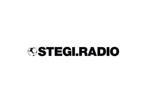 STEGI.RADIO trademark