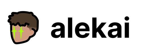 alekai trademark