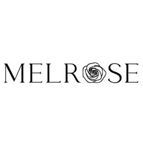 MELROSE trademark