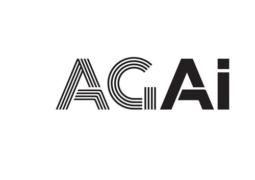 AGAI trademark