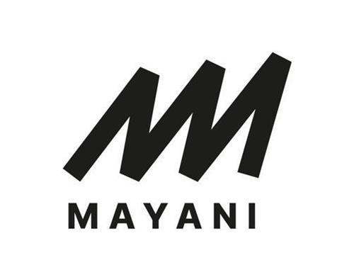 MAYANI trademark