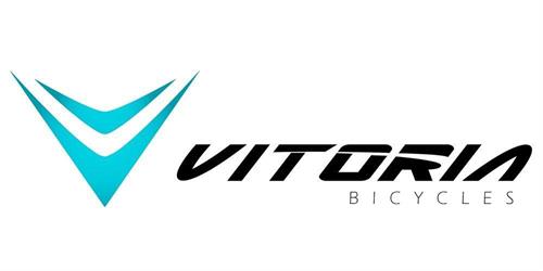 VITORIA BICYCLES trademark