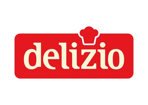 DELIZIO trademark