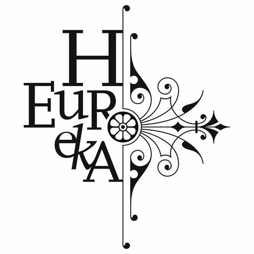 Heureka trademark