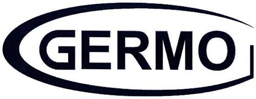 GERMO trademark