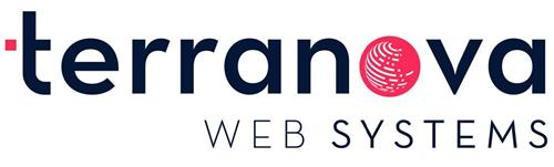 terranova WEB SYSTEMS trademark