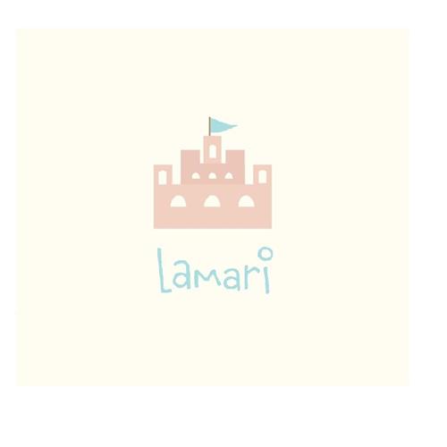 lamari trademark