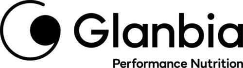 Glanbia Performance Nutrition trademark