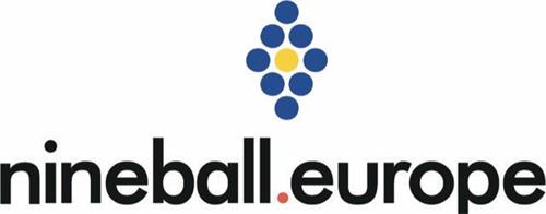 nineball.europe trademark