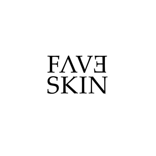 FVSKIN trademark