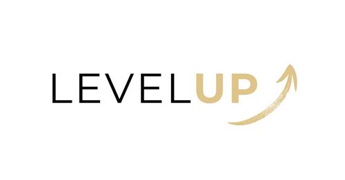 LEVELUP trademark