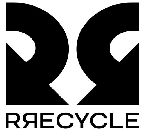 RЯЕCYCLE trademark