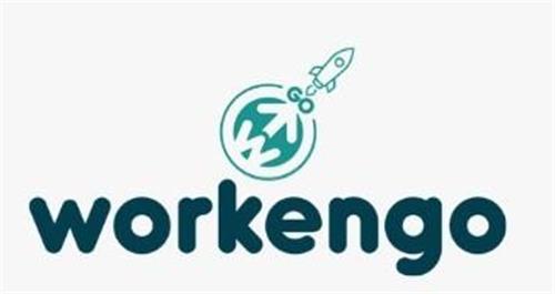 workengo trademark