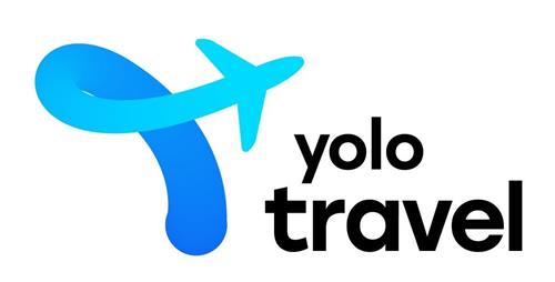 yolo travel trademark