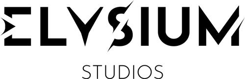 ELYSIUM STUDIOS trademark