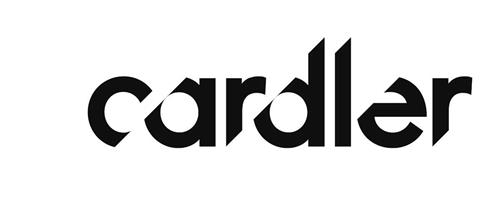 cardler trademark